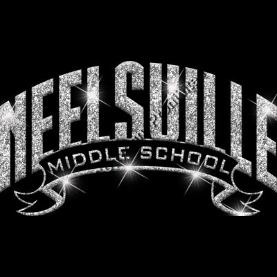 GLT37 SILVER GLITTER Thumbnail