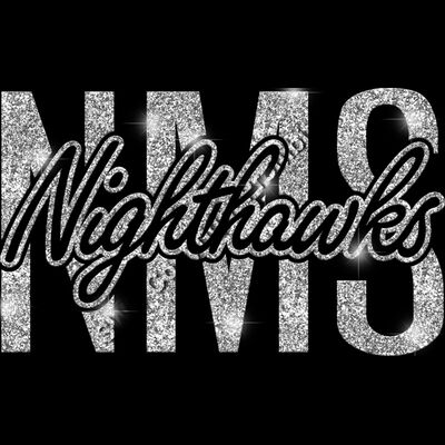 GLT95 SILVER GLITTER Thumbnail