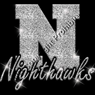 GLT61 SILVER GLITTER Thumbnail