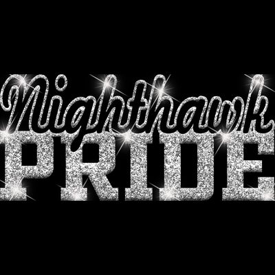 GLT59 SILVER GLITTER Thumbnail