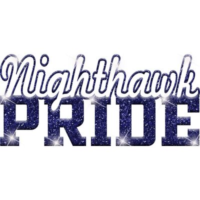 GLT59 BLUE GLITTER Thumbnail