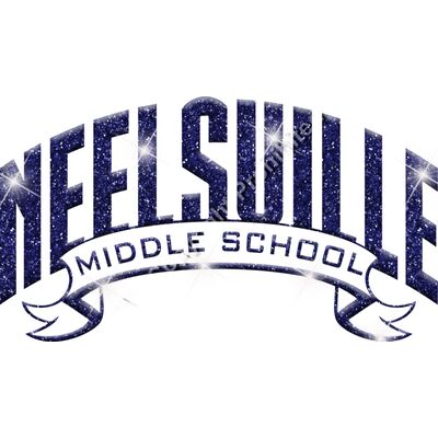 GLT37 BLUE GLITTER Thumbnail